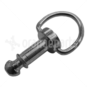 JUNGHEINRICH 50033877 LOCKING COMPONENT