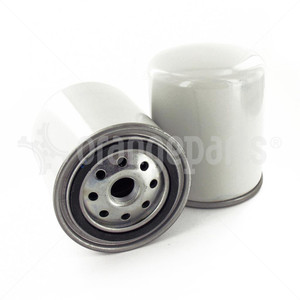 JUNGHEINRICH 14497280 FILTER OIL