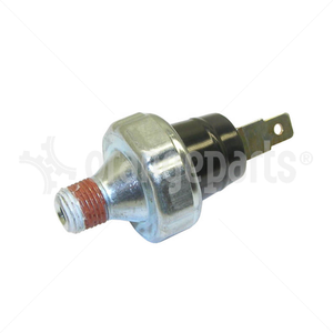 JUNGHEINRICH 51037325 SWITCH OIL PRESSURE