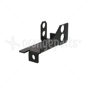JUNGHEINRICH 50448219 MUDFLAP