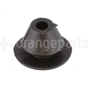 LINDE 0009626514 CAP