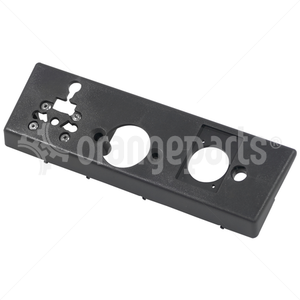 JUNGHEINRICH 77900313 CONTROL PANEL HOOD