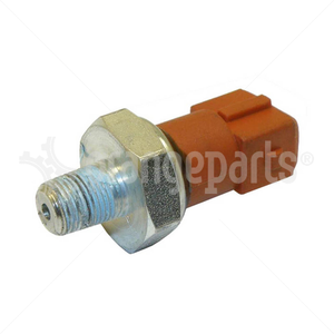 JUNGHEINRICH 50287827 SWITCH OIL PRESSURE