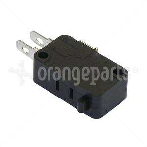 JUNGHEINRICH 16076190 MICROSWITCH