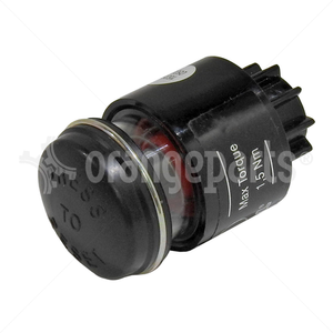 JUNGHEINRICH 52034141 DISPLAY UNIT