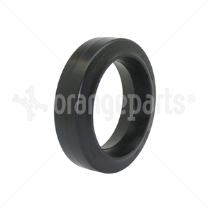 JUNGHEINRICH 27608730 TYRE