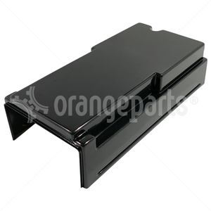 JUNGHEINRICH 50033049 BONNET
