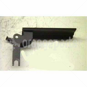 JUNGHEINRICH 49301670 PEDAL ACCELERATOR