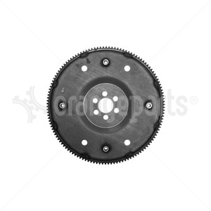 HYSTER 2021368 FLYWHEEL