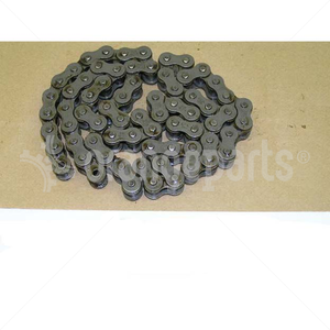 JUNGHEINRICH 11002600 CHAIN ROLLER