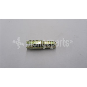 JUNGHEINRICH 14102530 ROD