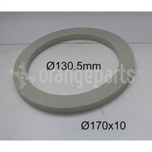 JUNGHEINRICH 38112080 RING