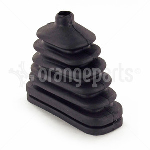 JUNGHEINRICH 14494520 GAITER