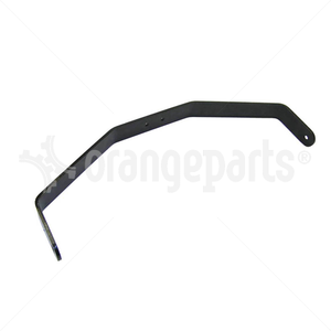 JUNGHEINRICH 43530240 SHACKLE