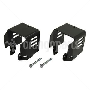 JUNGHEINRICH 51036598 PROTECTIVE CASING