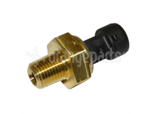 HYSTER 1632300 SENSOR