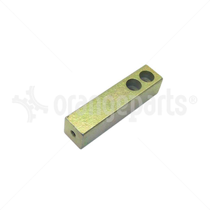 JUNGHEINRICH 50023249 BLOCK