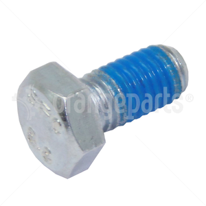 LINDE 9008651177 HEXAGON HEAD SCREW