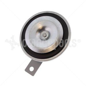JUNGHEINRICH 14116570 HORN