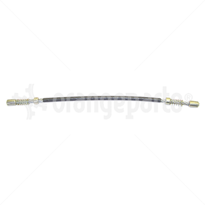 JUNGHEINRICH 14111360 CABLE BRAKE