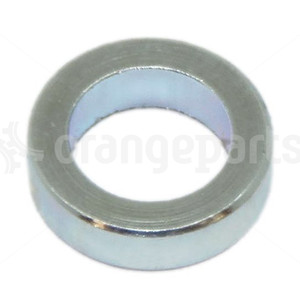 LINDE 0009039007 SPACER