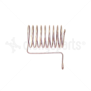 JUNGHEINRICH 71341490 RESISTOR