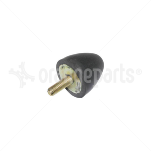 JUNGHEINRICH 50211574 STOP BUFFER