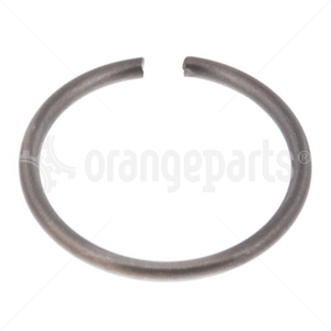 LINDE 0029071106 SNAP RING