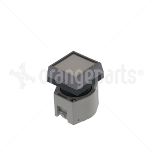 JUNGHEINRICH 50016447 SWITCH PRESSURE