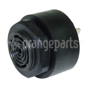 JUNGHEINRICH 51089406 BUZZER