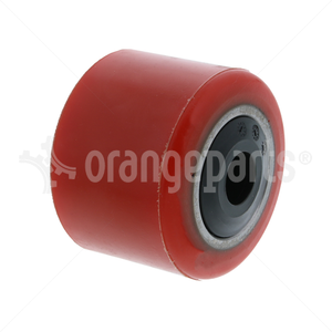 JUNGHEINRICH 50441913 ROLLER LOAD