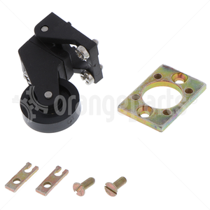 JUNGHEINRICH 28509630 SWITCH PART