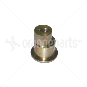 JUNGHEINRICH 33186260 ECCENTRIC BOLT