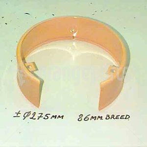 JUNGHEINRICH 61430900 CASING