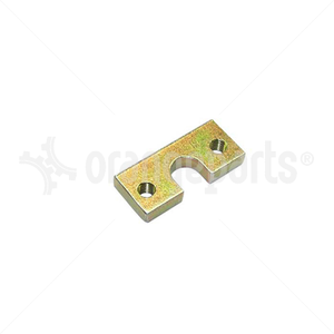 JUNGHEINRICH 50041788 PLATE