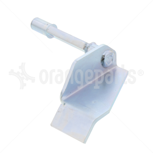 JUNGHEINRICH 50030160 PEDAL