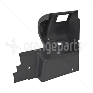 JUNGHEINRICH 50107072 CASING