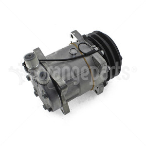 HYSTER 1689914 COMPRESSOR