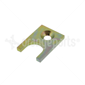 JUNGHEINRICH 42266780 PLATE TAB