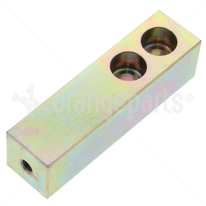 JUNGHEINRICH 50023252 BLOCK