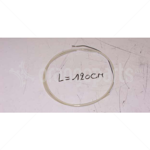 JUNGHEINRICH 50018825 SENSOR TEMPERATURE