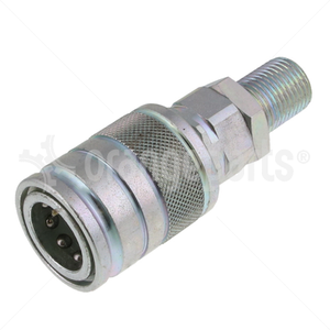 JUNGHEINRICH 27216470 COUPLING HOSE