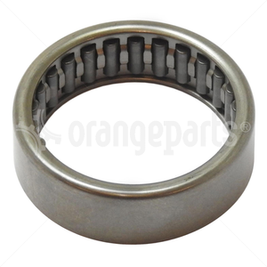 JUNGHEINRICH 50022693 CAGE NEEDLE