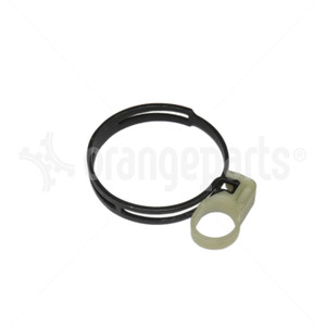 LINDE 0009550704 CLIP