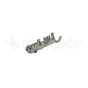 LINDE 7912501215 SOCKET - TERMINAL