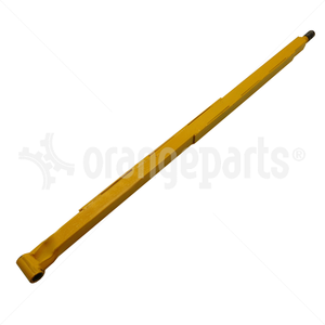 JUNGHEINRICH 50466240 ROD PUSH