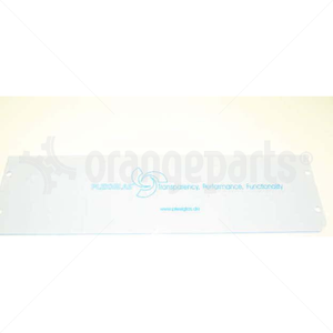 JUNGHEINRICH 50112248 PROTECTIVE PANE