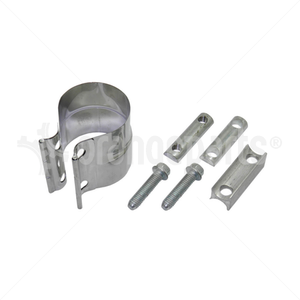 JUNGHEINRICH 50248442 CLIP