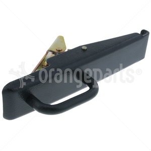 JUNGHEINRICH 50461525 TOGGLE TYPE FASTENER