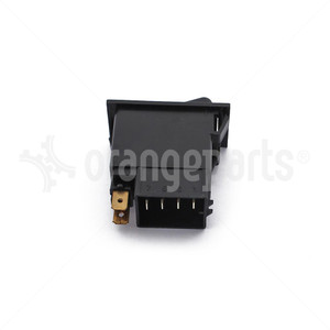 JUNGHEINRICH 50116375 SWITCH